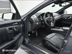 Mercedes-Benz E 350 * HeadUp * * AвтоКредит* (ЦЕНА ДО БГ) - 17299 € / 33833.90 лв. - 78854733 9