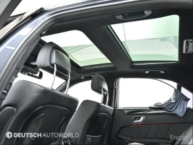 Mercedes-Benz E 350 * HeadUp * * AвтоКредит* (ЦЕНА ДО БГ) - 17299 € / 33833.90 лв. - 78854733 16