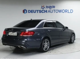 Mercedes-Benz E 350 * HeadUp * * AвтоКредит* (ЦЕНА ДО БГ) - 17299 € / 33833.90 лв. - 78854733 2