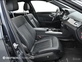 Mercedes-Benz E 350 * HeadUp * * AвтоКредит* (ЦЕНА ДО БГ) - 17299 € / 33833.90 лв. - 78854733 10