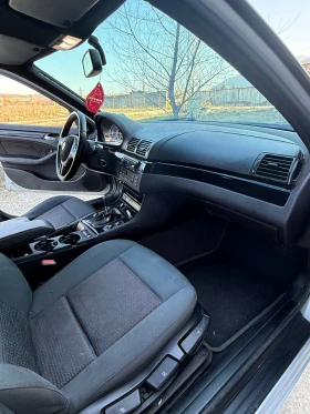 BMW 320 - 3000 € / 5867.49 лв. - 92425500 7
