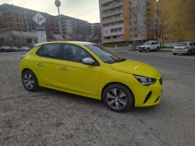 Opel Corsa 1.5 | Auto.bg — изображение 9