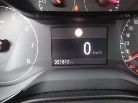 Opel Corsa 1.5 | Auto.bg — изображение 13