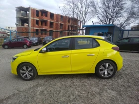 Opel Corsa 1.5 | Auto.bg — изображение 4