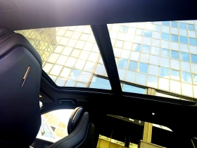 LynkCo 08 MORE Plug In Hybrid / Пробег 12 000 км. - 51990 € / 101683.60 лв. - 24746450 14