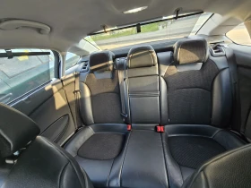 Citroen C5 2.0HDI 163�.�. EXCLUSIVE | Mobile.bg � ����� ������ 10