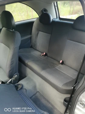 Opel Corsa | Mobile.bg � ����� ������ 6