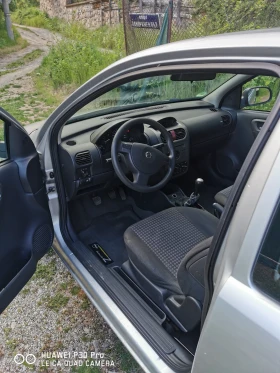 Opel Corsa | Mobile.bg � ����� ������ 9