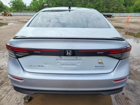 Honda Accord 2.0l Hybrid Sport | Mobile.bg � ����� ������ 6