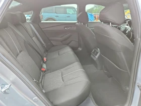 Honda Accord 2.0l Hybrid Sport | Mobile.bg � ����� ������ 10