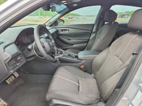 Honda Accord 2.0l Hybrid Sport | Mobile.bg � ����� ������ 7
