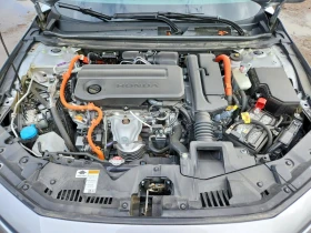 Honda Accord 2.0l Hybrid Sport | Mobile.bg � ����� ������ 11