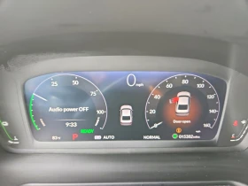 Honda Accord 2.0l Hybrid Sport | Mobile.bg � ����� ������ 9