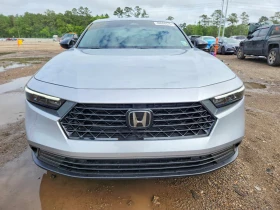 Honda Accord 2.0l Hybrid Sport | Mobile.bg � ����� ������ 5