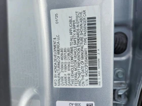 Honda Accord 2.0l Hybrid Sport | Mobile.bg � ����� ������ 12