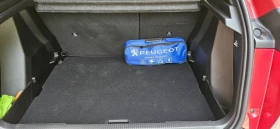 Peugeot 2008 1.2 GT PureTech 130 EAT8 | Mobile.bg � ����� ������ 13