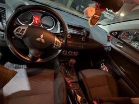Mitsubishi Lancer - 5500 € / 10757.07 лв. - 72607386 15