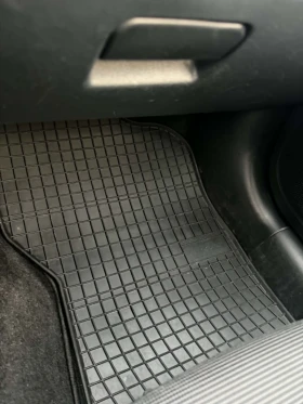 Mitsubishi Lancer - 5500 € / 10757.07 лв. - 72607386 16