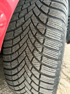 Mitsubishi Lancer - 5500 € / 10757.07 лв. - 72607386 10