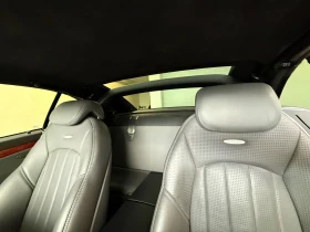 Mercedes-Benz SL 65 AMG V12Biturbo/612hp/Bose/1of900 | Mobile.bg � ����� ������ 12