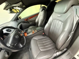 Mercedes-Benz SL 65 AMG V12Biturbo/612hp/Bose/1of900 | Mobile.bg � ����� ������ 5