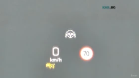 Mercedes-Benz C 43 AMG 4MATIC COUPE* HUD* КОЖА* НАВИ* ПАНО - 30900 € / 60435.15 лв. - 30646342 16