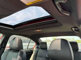 Subaru WRX * Sport tech * CARFAX * ��� ������������ ������ | Mobile.bg � ����� ������ 10