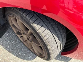 Subaru WRX * Sport tech * CARFAX * ��� ������������ ������ | Mobile.bg � ����� ������ 7