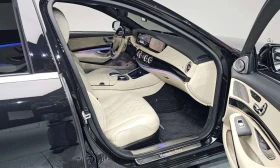 Mercedes-Benz 600 * S600L * CARFAX * ЦЕНА ДО БГ - 26000 € / 50851.58 лв. - 61040032 11