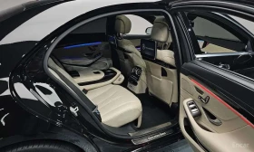 Mercedes-Benz 600 * S600L * CARFAX * ЦЕНА ДО БГ - 26000 € / 50851.58 лв. - 61040032 12