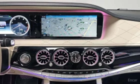 Mercedes-Benz 600 * S600L * CARFAX * ЦЕНА ДО БГ - 26000 € / 50851.58 лв. - 61040032 14