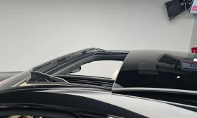 Mercedes-Benz 600 * S600L * CARFAX * ЦЕНА ДО БГ - 26000 € / 50851.58 лв. - 61040032 17