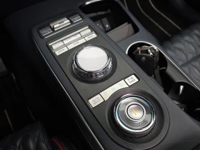 Genesis GV70 3.5T Gasoline AWD| 375�.�. | Mobile.bg � ����� ������ 9
