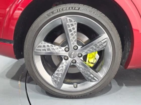 Genesis GV70 3.5T Gasoline AWD| 375�.�. | Mobile.bg � ����� ������ 5