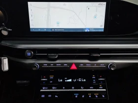 Hyundai Grandeur 3.5 Automatic | Mobile.bg � ����� ������ 15