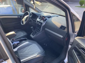 Opel Zafira - 3000 € - 17125806 4