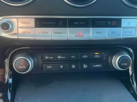 Kia Stinger * AWD * CARFAX * ���������������� *  | Mobile.bg � ����� ������ 14