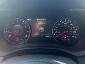Kia Stinger * AWD * CARFAX * ���������������� *  | Mobile.bg � ����� ������ 9