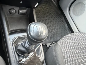 Kia Ceed 1.6CRDI* KLIMA* REALNI KM*  | Mobile.bg � ����� ������ 15