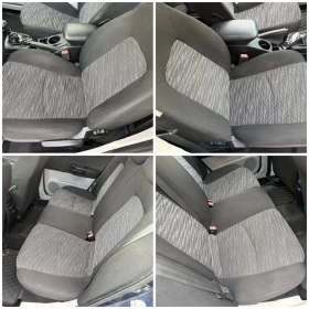 Kia Ceed 1.6CRDI* KLIMA* REALNI KM*  | Mobile.bg � ����� ������ 8