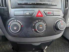 Kia Ceed 1.6CRDI* KLIMA* REALNI KM*  | Mobile.bg � ����� ������ 13