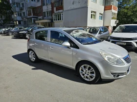 Opel Corsa | Mobile.bg � ����� ������ 5