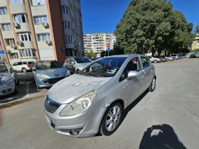 Opel Corsa | Mobile.bg � ����� ������ 2