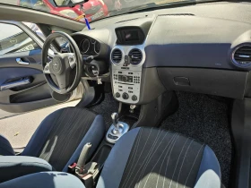 Opel Corsa | Mobile.bg � ����� ������ 6
