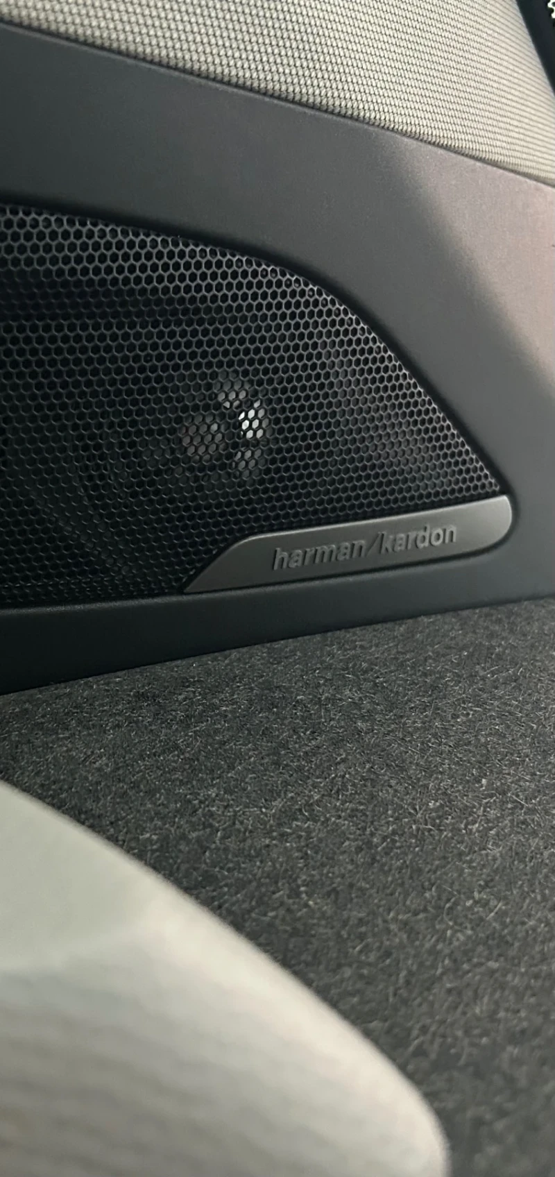 BMW i3 94ah, снимка 10 - Автомобили и джипове - 53018643