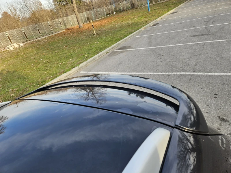 Ford Mondeo MK4 TITANIUM, снимка 15 - Автомобили и джипове - 53316451