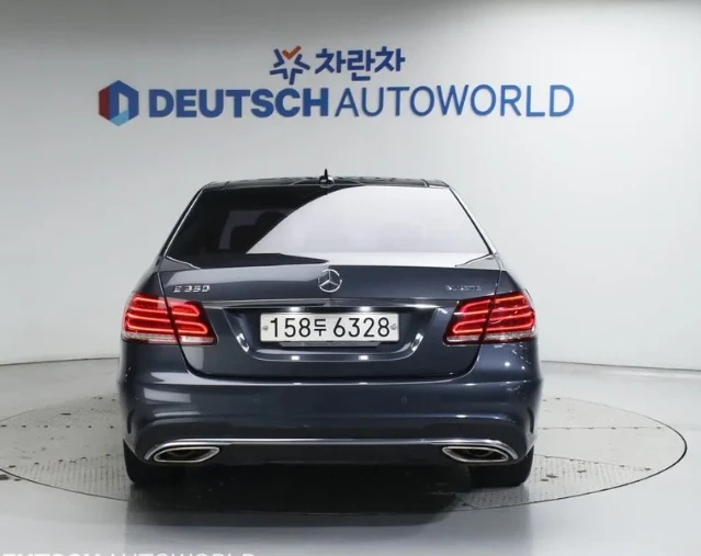 Mercedes-Benz E 350 * HeadUp * * A���������* (���� �� ��) | Mobile.bg � ����������� 4