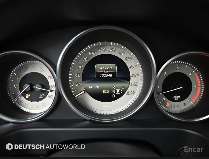 Mercedes-Benz E 350 * HeadUp * * A���������* (���� �� ��) | Mobile.bg � ����������� 8