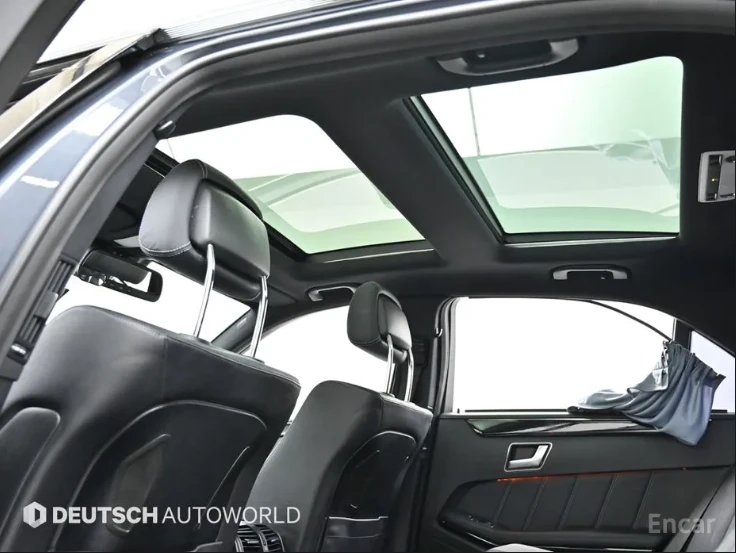 Mercedes-Benz E 350 * HeadUp * * A���������* (���� �� ��) | Mobile.bg � ����������� 16