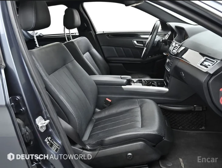 Mercedes-Benz E 350 * HeadUp * * A���������* (���� �� ��) | Mobile.bg � ����������� 10